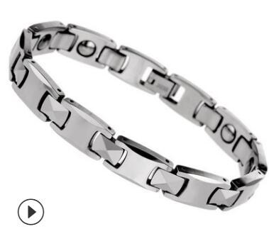 Rose Gold Bracelet – 1 Elegant Everyday Essential for Her