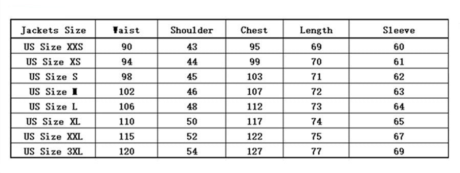 Mens Corduroy Blazers Autumn Spring Fashion Male Casual Suit Jacket