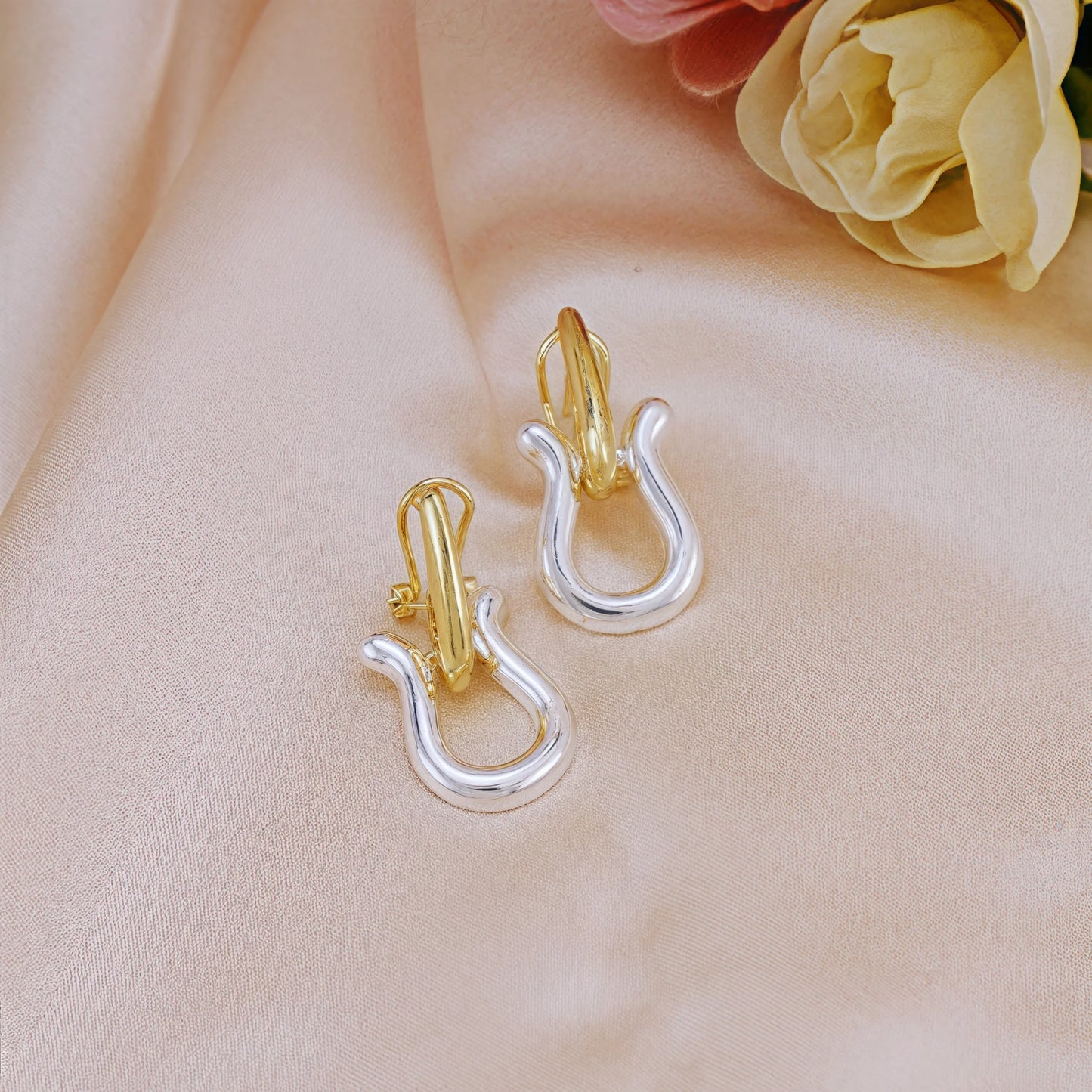 Choker Necklace Sets For Women