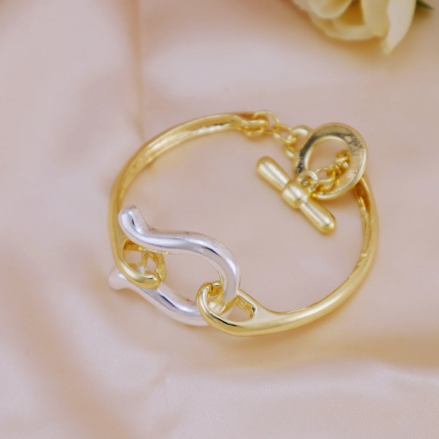 Choker Necklace Sets For Women