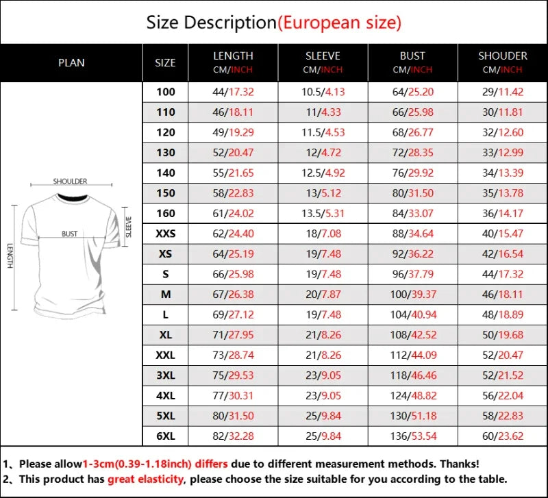 Fashion Men Clothing New Pop Singer Madonna 3D Print T-shirt Casual Round Neck Short Sleeve Unisex Tops Tees