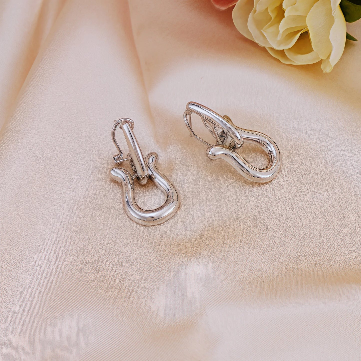 Choker Necklace Sets For Women