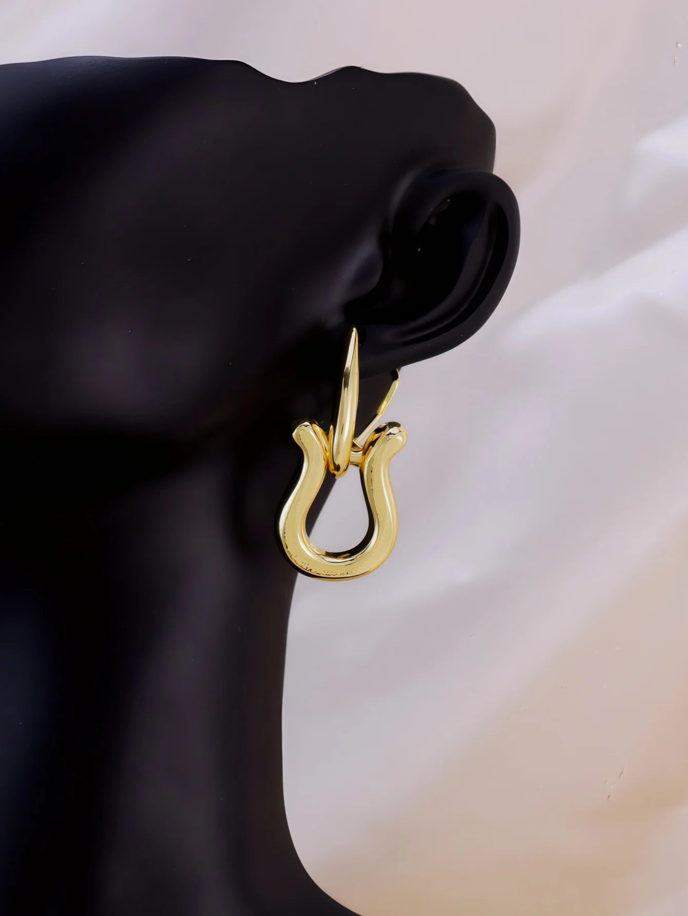 Choker Necklace Sets For Women