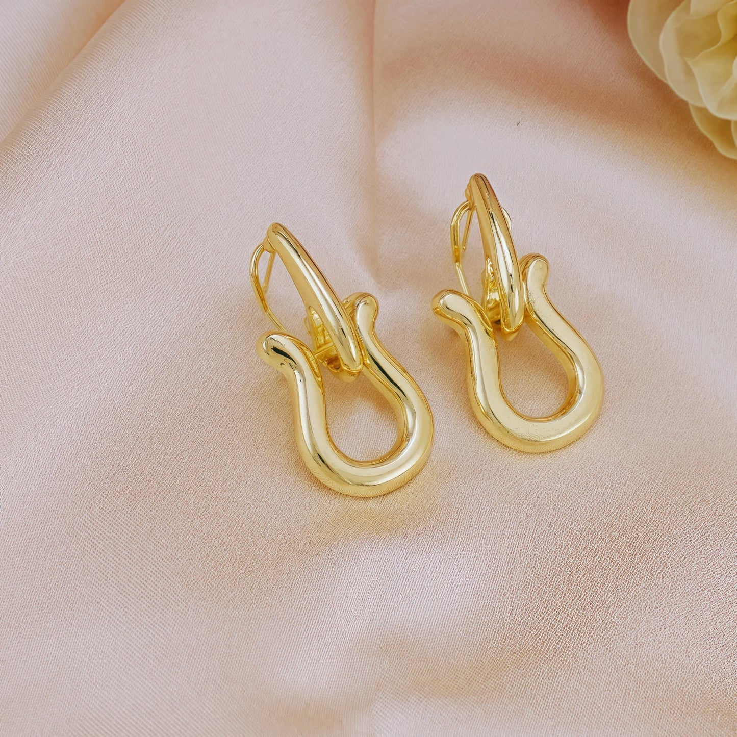 Choker Necklace Sets For Women