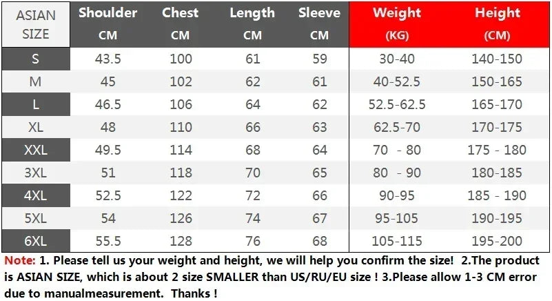 Men Outdoor Sport Leather Jacket Motorcycle Cool Coat Jacket