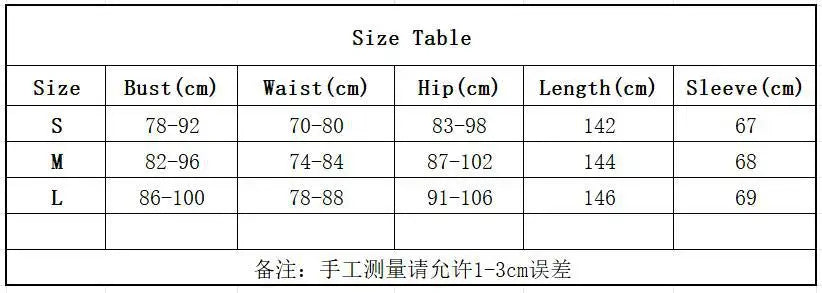 Women's Clothing 2025 Spring and Summer Celebrity Style Mid-waist Lace-up Dress