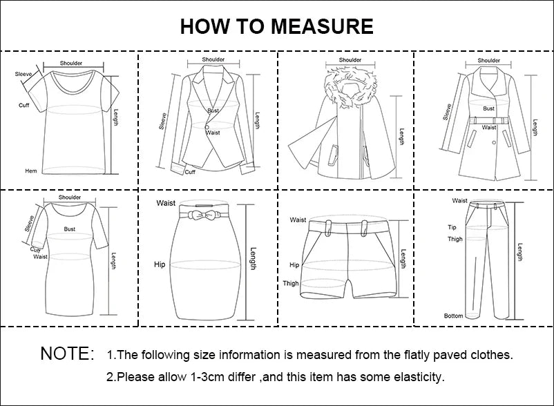 New Women's Clothing European and American Style Fashion Simple Casual Three-Dimensional Flower Layered Decorative Dress