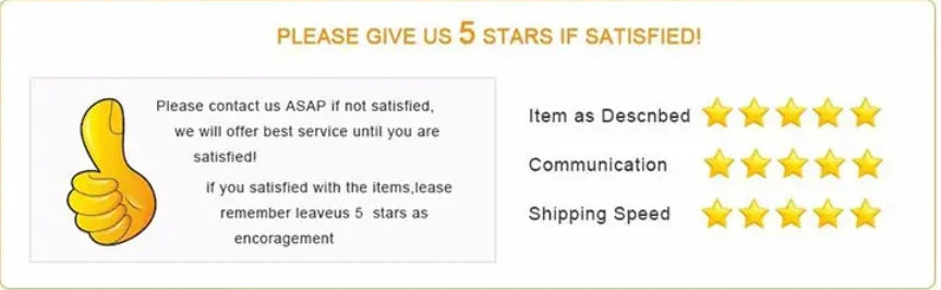 New Women's Clothing European and American Style Fashion Simple Casual Three-Dimensional Flower Layered Decorative Dress