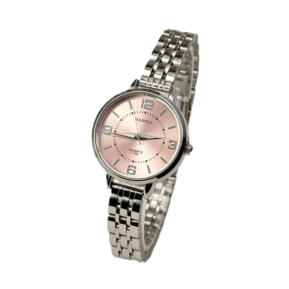 Fashion Versatile Women Watch Light Luxury Ultra-thin Women's Watches Gift Clock Relógio Feminino