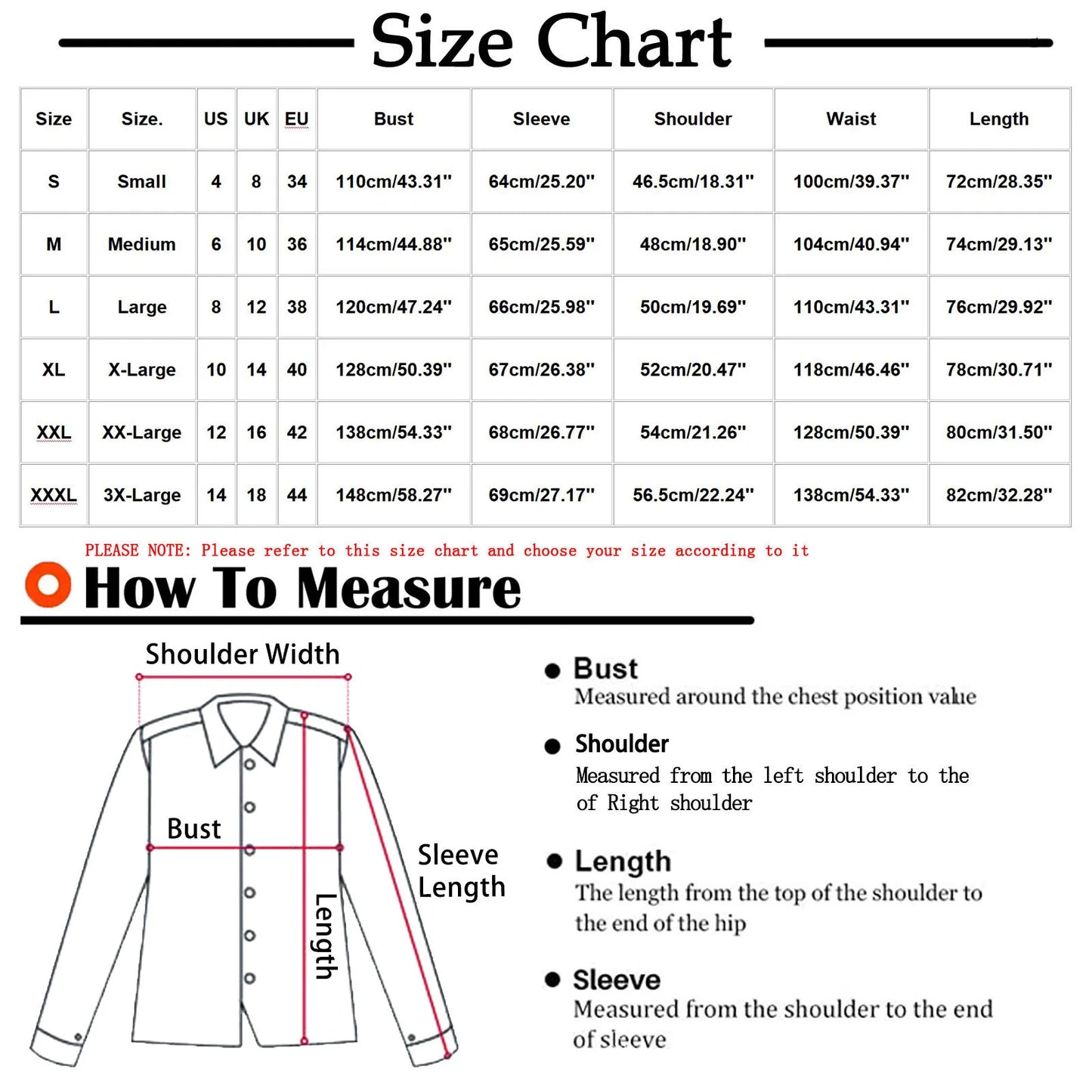 2025 Fashion Men's Clothing Business Casual Blazer Coats Classic Single Button Slim Fit Suit Jackets