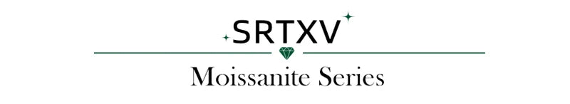 Heart-Cut Moissanite Choker – S925 Wedding Necklace