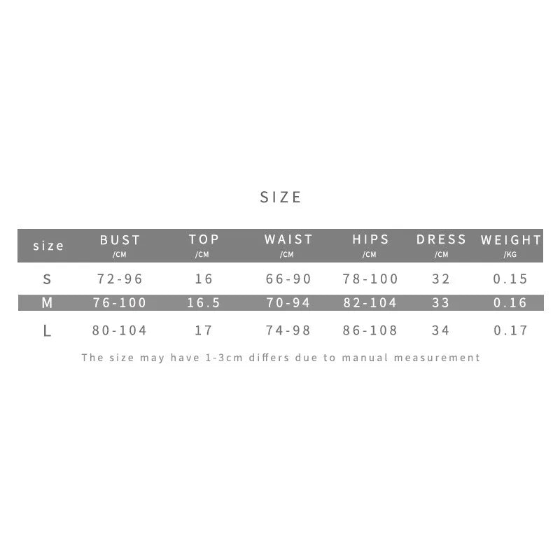 European and American Style Women's Clothing Fashion Sexy Chest-wrapped Small Vest Slim-fitting Hip-wrapped Skirt Suit Women