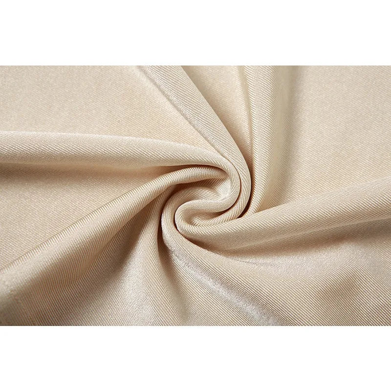 European and American Style Women's Clothing Fashion Sexy Chest-wrapped Small Vest Slim-fitting Hip-wrapped Skirt Suit Women