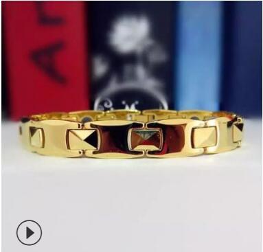 Rose Gold Bracelet – 1 Elegant Everyday Essential for Her