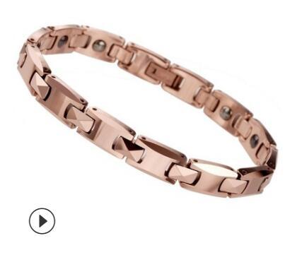 Rose Gold Bracelet – 1 Elegant Everyday Essential for Her