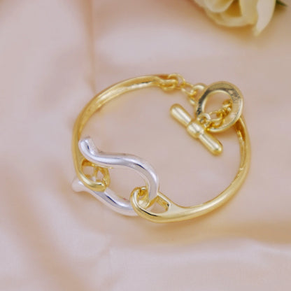 Choker Necklace Sets For Women