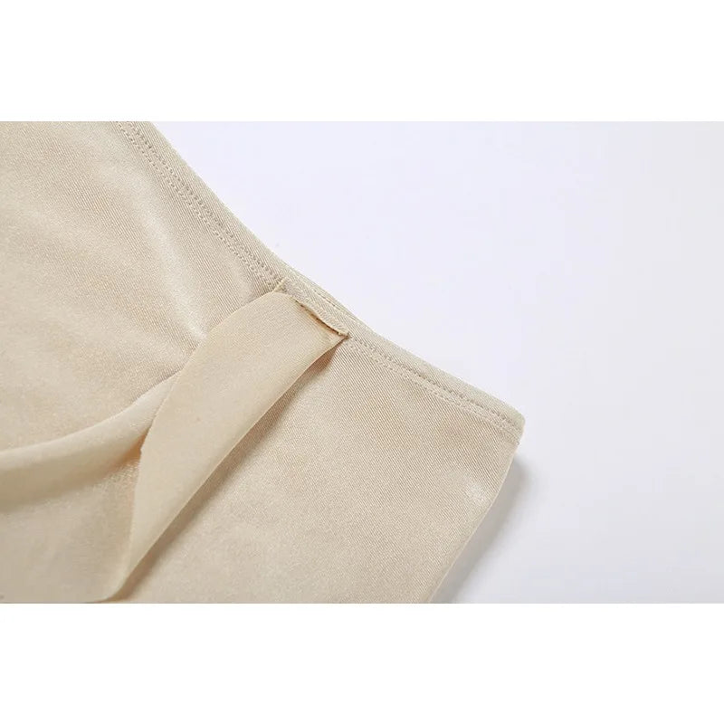European and American Style Women's Clothing Fashion Sexy Chest-wrapped Small Vest Slim-fitting Hip-wrapped Skirt Suit Women