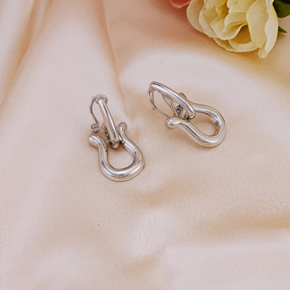 Choker Necklace Sets For Women