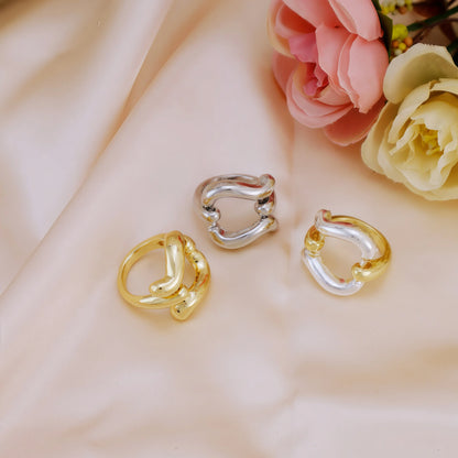 Choker Necklace Sets For Women