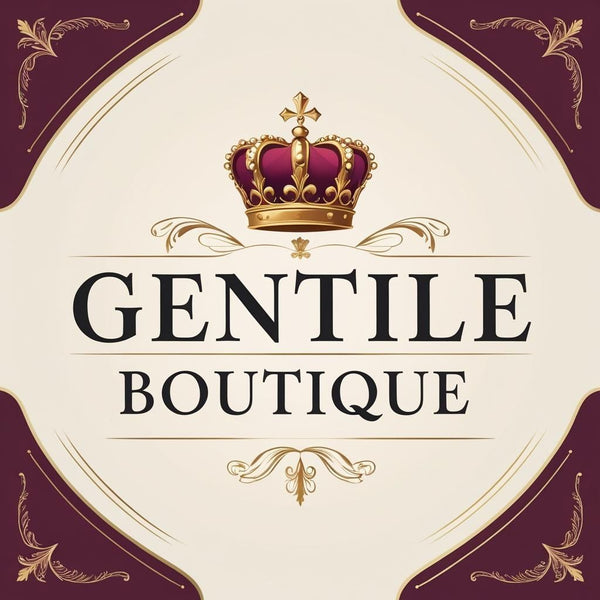 Gentile Boutique